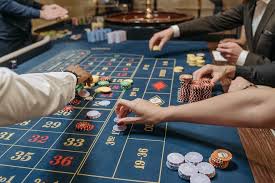 Как войти на сайт Casino Dendy