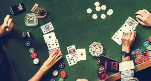 Вход на зеркало Pelican Casino