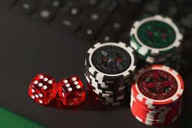 Вход на зеркало Pelican Casino